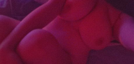 Sweetascandyx xxx actress gallery