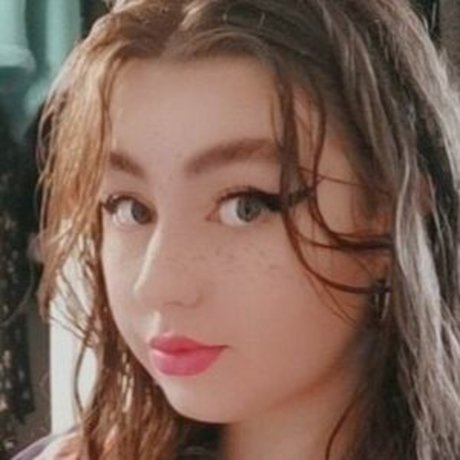 Sweetascandyx pornstar art img