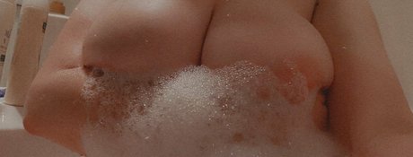 Sweetascandyx top model gallery