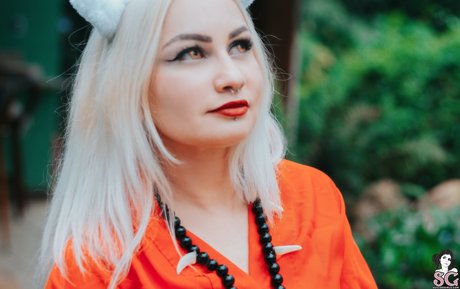 hairy onlyfans hot naked images