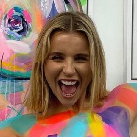 milf pussy onlyfans hot porn picture