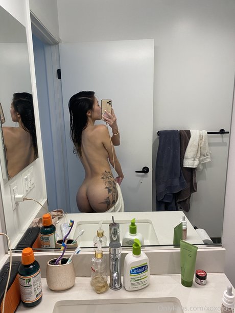 Xoxojoce star hd pics