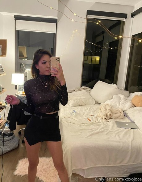 Xoxojoce pornstar galleries