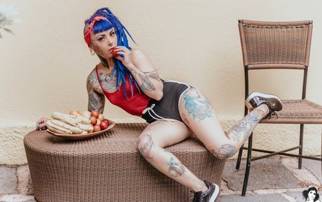 naypi art model pictures