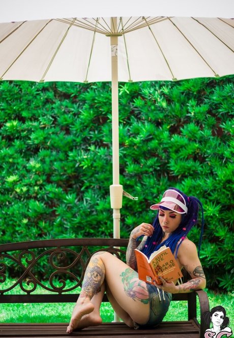 naypi exclusive star pic