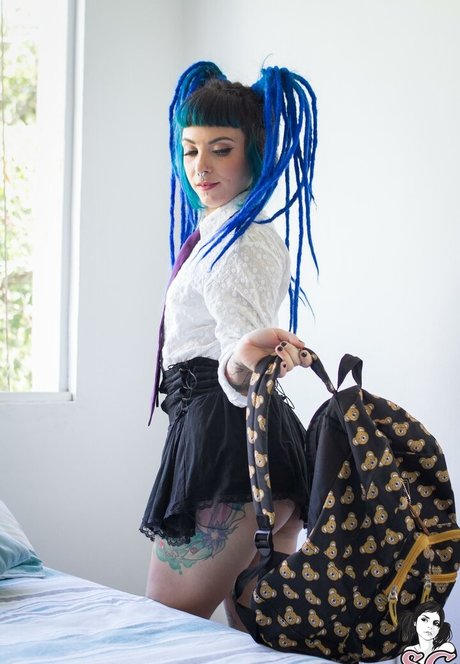 naypi star exclusive picture