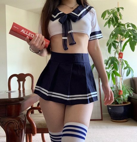 XKireina top actress images