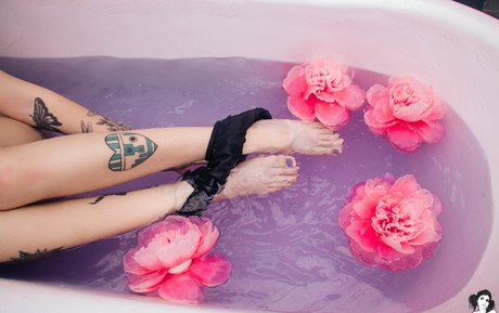 Ilana SG nice model pictures