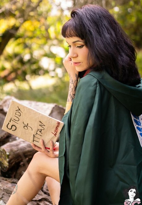 Ilana SG star sex image