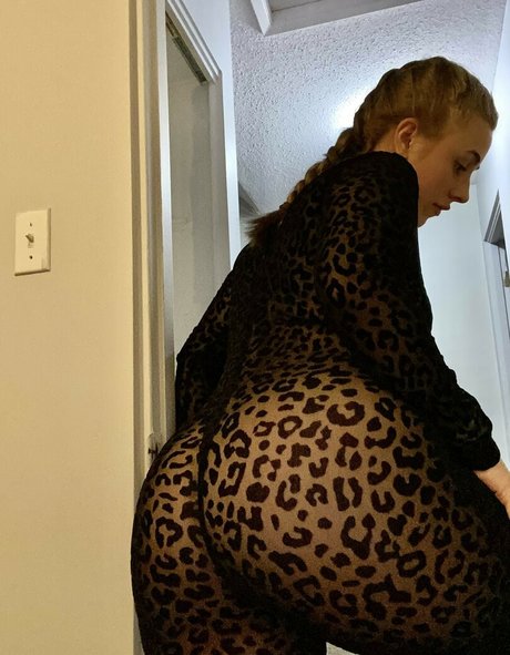 Missmoodym star sex photo