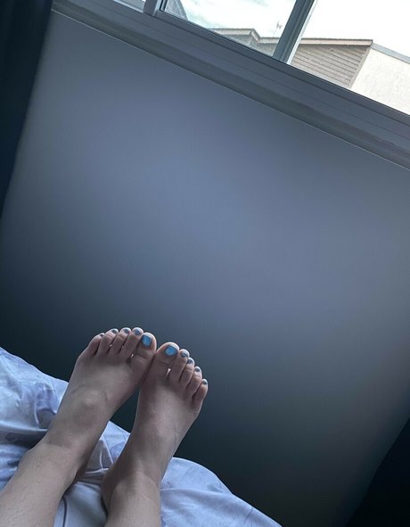 Missmoodym pornstar art pics