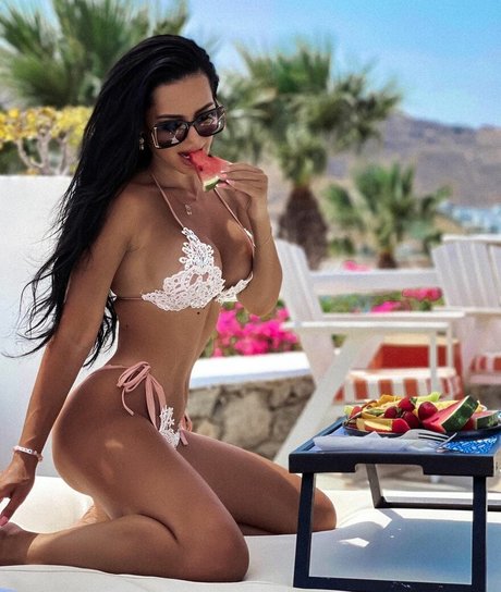 ilailonaa nice pornstar galleries