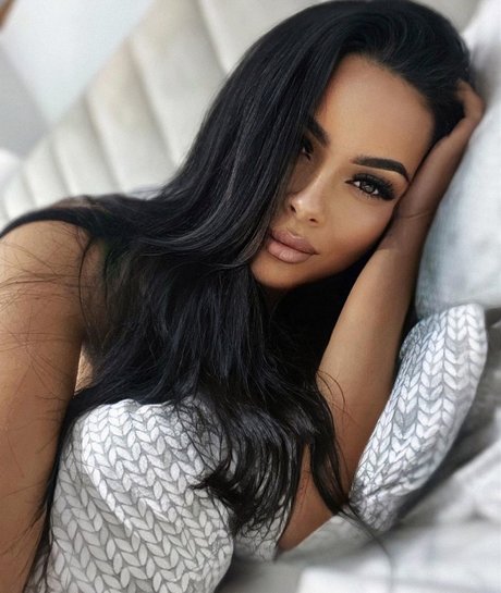 ilailonaa sex pornstar galleries