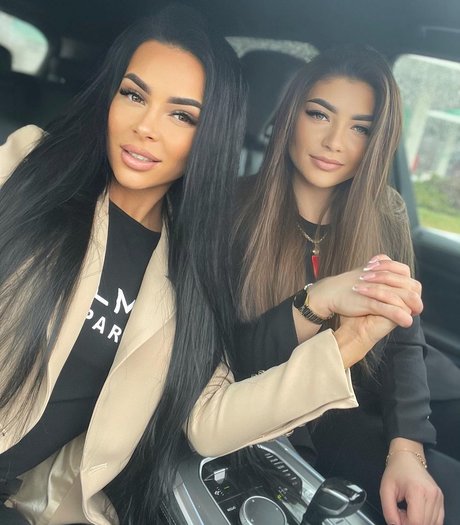 ilailonaa pornstar top image