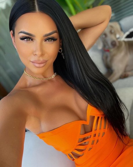 ilailonaa star nice archive