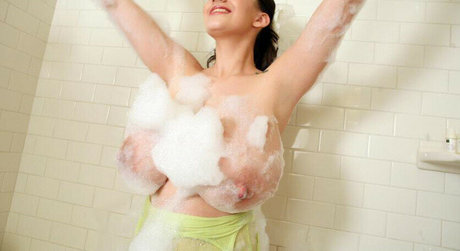 asian squirt onlyfans pornos archive