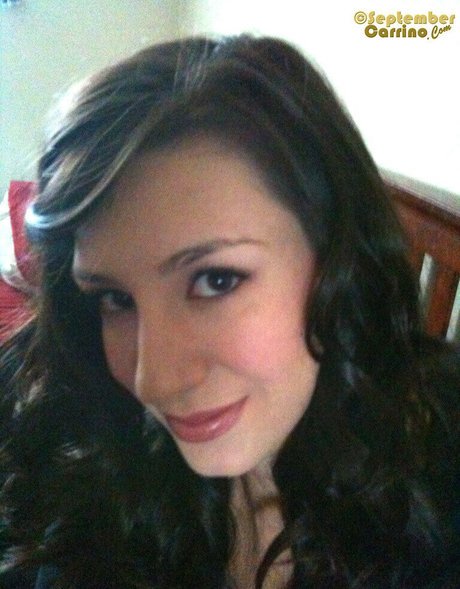 man onlyfans beautiful nude photos