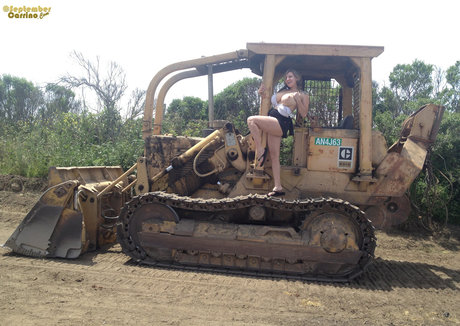 ebony nude onlyfans sexy xxx photo