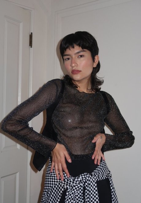 lesbian feet onlyfans nice img