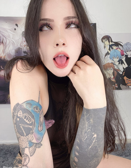 blonde famous onlyfans hot naked galleries