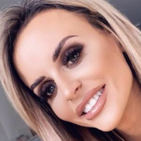 Nicole Farrell Edinburgh free star photo