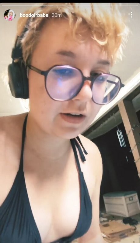 yoga asian onlyfans hd archive