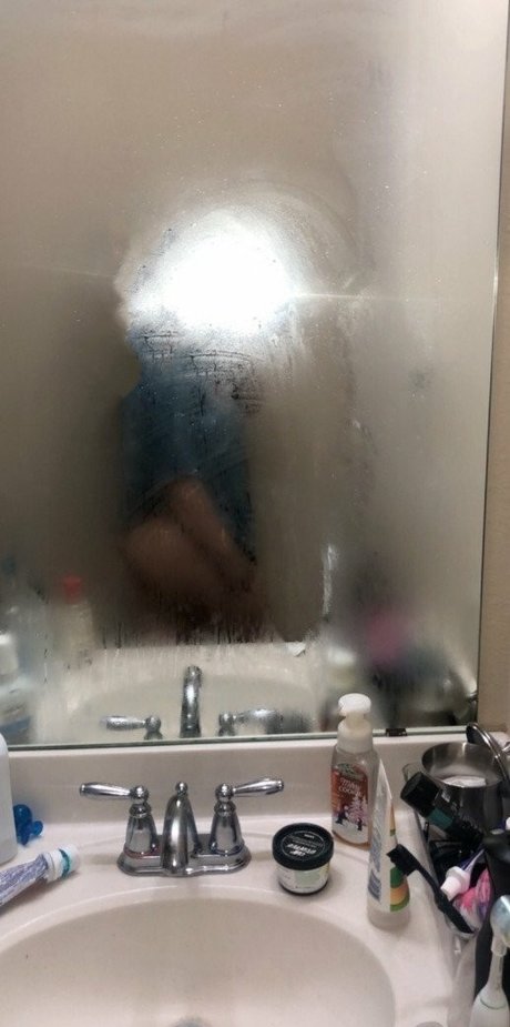 curvy solo onlyfans pornos photos