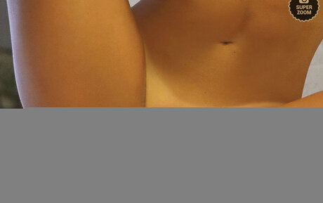 big white cock onlyfans free nude images