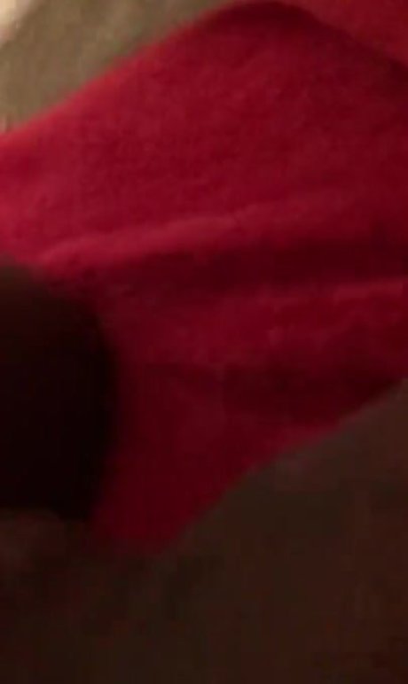 mature pawg onlyfans nude gallery