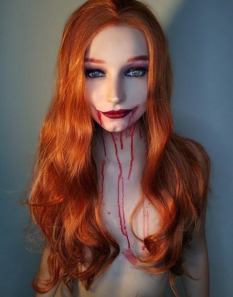 teacher nude onlyfans art naked pics