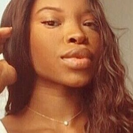 models onlyfans hot pic