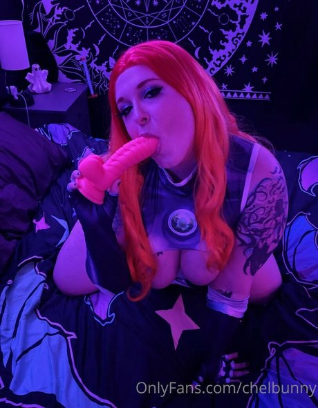 real teacher onlyfans art nude picture