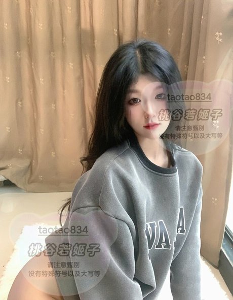 lesbian feet onlyfans beautiful naked pics