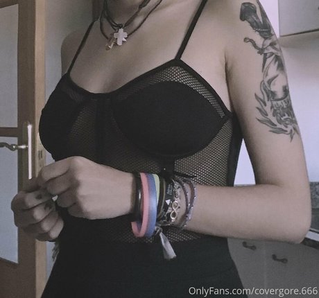 shemale outdoor onlyfans exclusive images