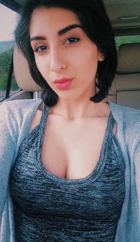 small onlyfans sexy naked images