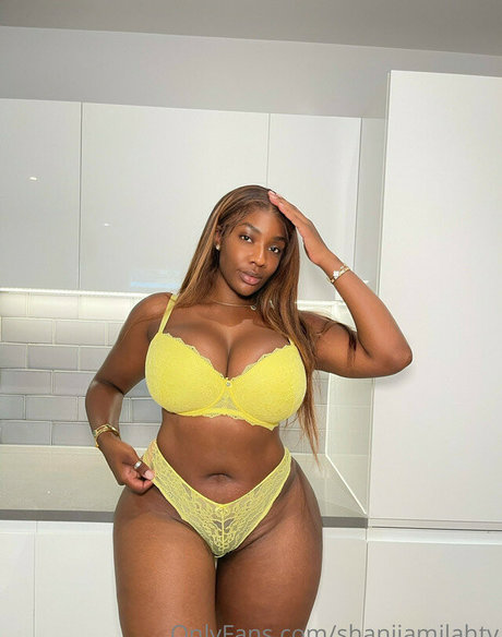 gangbang onlyfans exclusive pictures