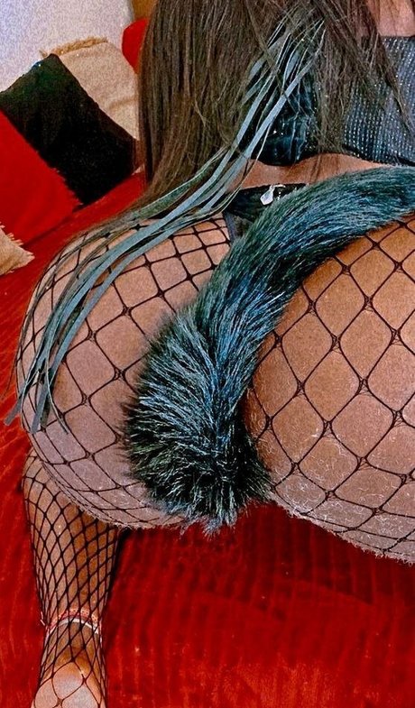 Jaqueline Silva pornstar nice photos