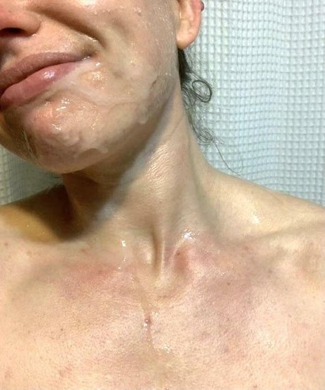 BootyCutie100 exclusive model photos