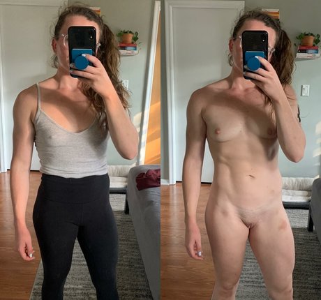 BootyCutie100 nudes actress photos