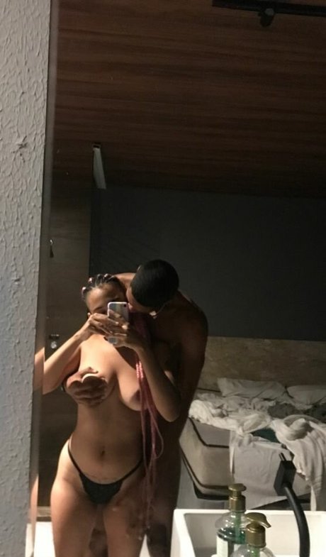 Myyyystical pornstar top picture