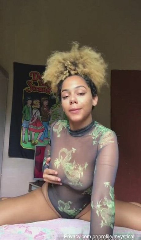 Myyyystical pornstar adult pics