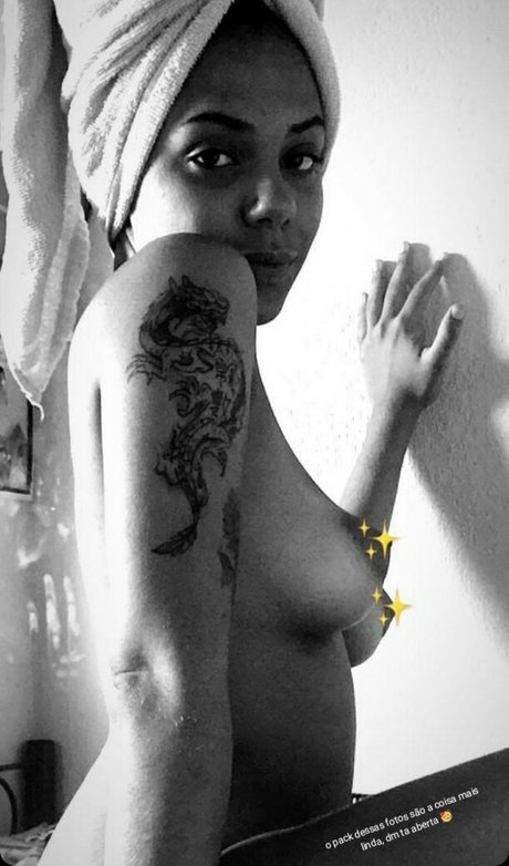 Myyyystical exclusive star images