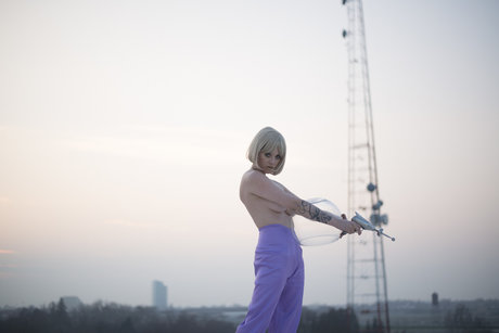 gangbang onlyfans top photos