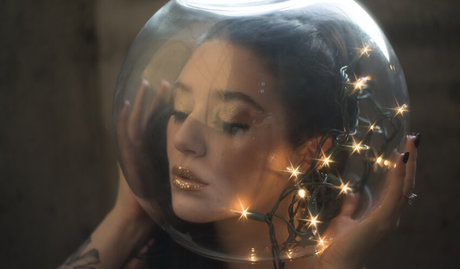 chubby couple onlyfans art naked galleries