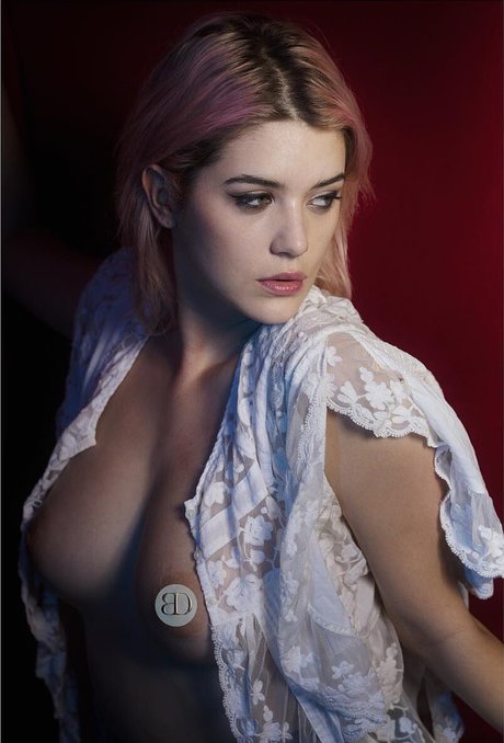 gay dildo onlyfans sexy naked pics