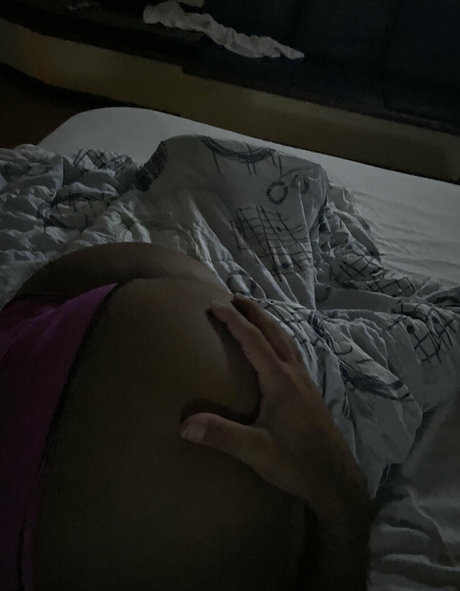 Etiane Felix pretty pornstar archive