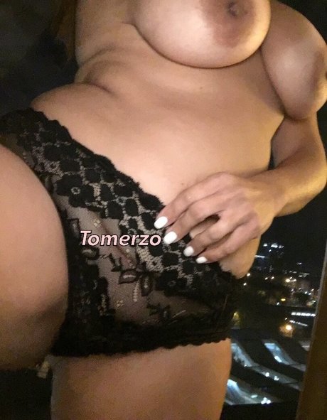 bbc femboy onlyfans free nude archive