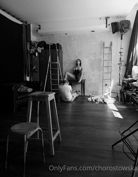 babe onlyfans beautiful porn archive