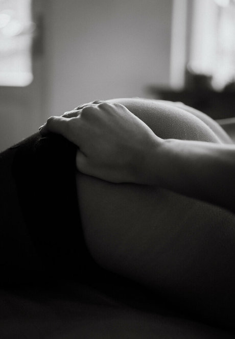 Kinga Chorostowska sex model img