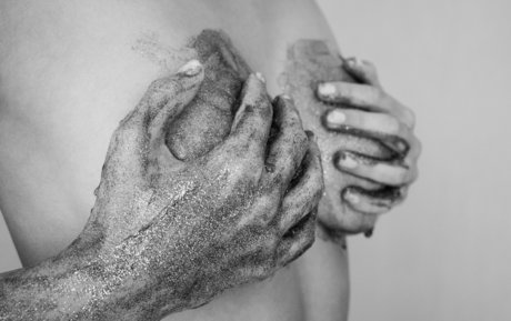 Kinga Chorostowska beautiful actress galleries